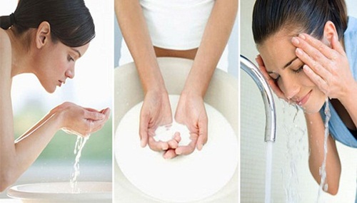 Thổi sạch nám, tàn nhang vô cùng đơn giản và hiệu quả từ "thần dược" này