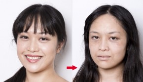 Để biết vì sao chưa già mà đã bệnh, bạn nhất định phải đọc bài này