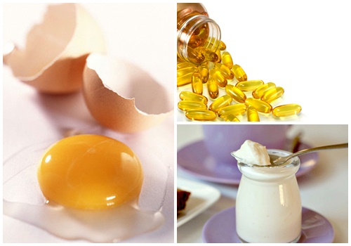 Công thức siêu đơn giản chưa đến 10k giúp bạn sở hữu vòng 1 căng tròn, hấp dẫn