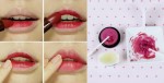 8 mẹo hay ho về son môi cô gái nào không biết tiếc hùi hụi cả đời