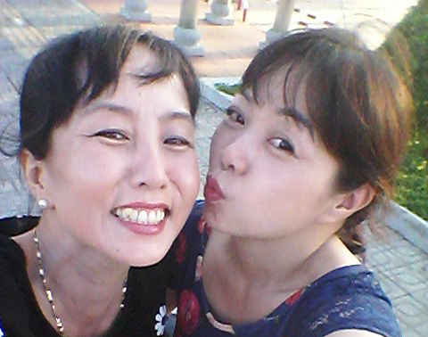Thay vì mất thời gian, tiền bạc để trị nám bằng đủ cách, hãy chọn cách đơn giản mà thật sự hiệu quả này
