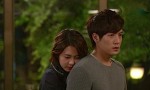 Tôi khiến chồng cũ bỏ cả đám cưới linh đình để về với mình chỉ bằng 1 tin nhắn