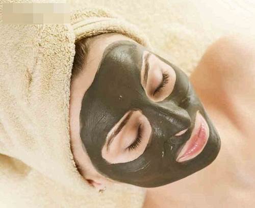 Bôi thứ này lên 30 phút mỗi ngày, sẹo lâu năm cũng phải mờ đến 80% đấy