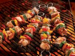THỊT NƯỚNG BBQ VỚI NƯỚC SỐT NGON ĐÚNG CHUẨN