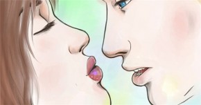 Đây chính là lý do người sống nội tâm giỏi "chuyện ấy" hơn