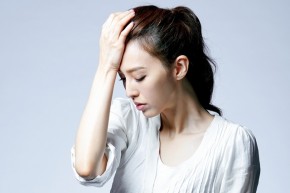 Thấy những dấu hiệu này cần bổ sung ngay vitamin