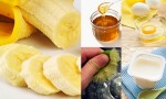Thần dược rẻ tiền biến da ngăm thành da trắng chỉ sau 1 đêm