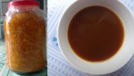 Làm trắng da và giảm mỡ sau sinh cực hay với 1 hũ "thần dược" này