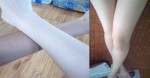 Da đen từ nhỏ cũng sẽ trắng nếu bạn kiên trì với hỗn hợp tắm trắng sau