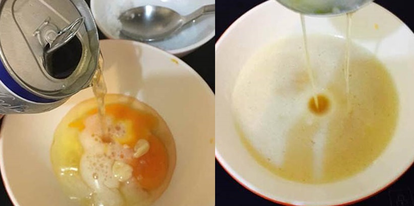 Mê mẩn với cách tắm trắng bằng bia giúp da bật 2, thậm chí 3 tông mà không lo đen trở lại