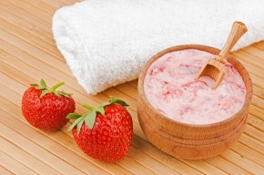 Sử dụng mặt nạ từ thiên nhiên như thế nào để làn da trắng sáng nhanh nhất
