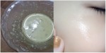 Đắp hỗn hợp này 1 lần/tuần, da mặt trắng mịn, căng mọng gấp trăm lần đi spa