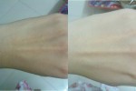 Công thức cho da trắng sứ như mơ chỉ trong 1 tháng