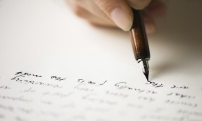 Bức thư gửi chồng cực kỳ thú vị mà bất cứ ai cũng nên đọc