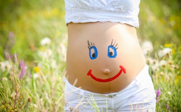 30 lời khuyên chăm sóc thai nhi từ trong bụng mẹ ,các mẹ nhé
