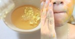 Chỉ vài viên Aspirin da sạch mụn, sẹo lâu năm cũng mờ đi rõ rệt