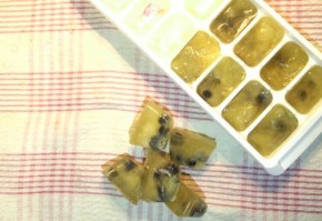 Bí quyết dưỡng da căng mịn, không lo nổi mụn chưa đến 5k, bạn nên thử ngay