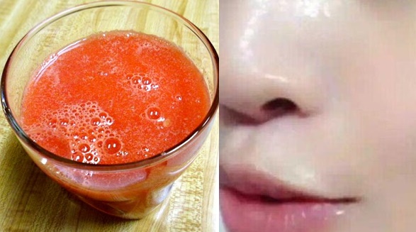 &rsquo;Thần dược&rsquo; giá rẻ giúp trắng da, sạch mụn