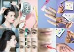 Giữ lại bàn chải răng cũ để dùng cho các mẹo này nhé