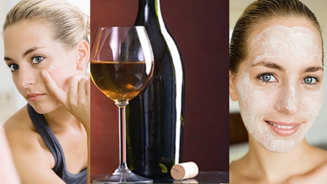 Bí mật cho làn da hoàn hảo từ các nước nổi tiếng về làm đẹp