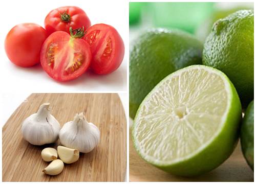 Mỡ thừa nhiều đến đâu cũng “bốc hơi” cho bạn vòng 2 phẳng lỳ chỉ với loại đồ uống này