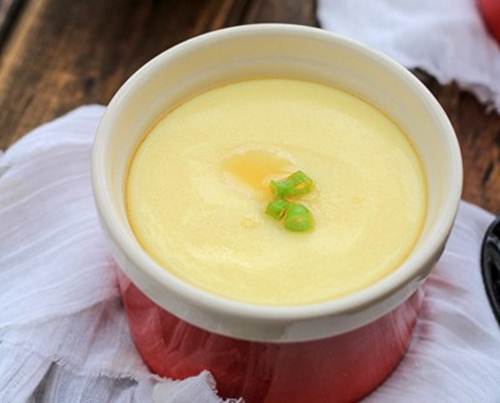 Chỉ cần ăn sáng với món này, vòng 1 nhảy size “không phanh”, da trắng mịn hơn cả thoa kem