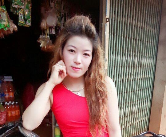 Chị Nguyễn Thị Vân, Lâm Đồng: Bị nám sâu và lan rộng vậy mà giờ đây da dẻ tôi còn đẹp hơn ngày xưa rất nhiều