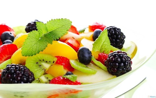 Bí quyết sở hữu làn da trắng mịn rạng ngời mà không cần dùng mỹ phẩm