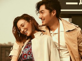 10 bí mật của người vợ có chồng không bao giờ ngoại tình