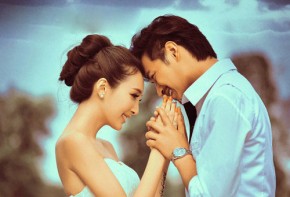 Sự khác nhau giữa vợ và bồ, đàn ông nào cũng biết, vì sao vẫn ngoại tình?