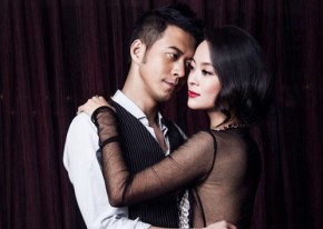 Đàn bà ngoại tình, cả gia đình tan nát