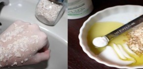 Hỗn hợp thần thánh giúp da trắng 3 tông 100% không bao giờ bắt nắng