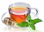 Những mẹo triệt lông cơ thể tại nhà hiệu quả