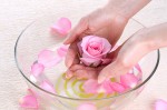 Những nguyên liệu tự nhiên tốt nhất đối phó với da mụn