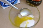 Tin được không, bạn hoàn toàn có thể tống cổ mụn đầu đen vĩnh viễn chỉ với 1 chén đường trắng