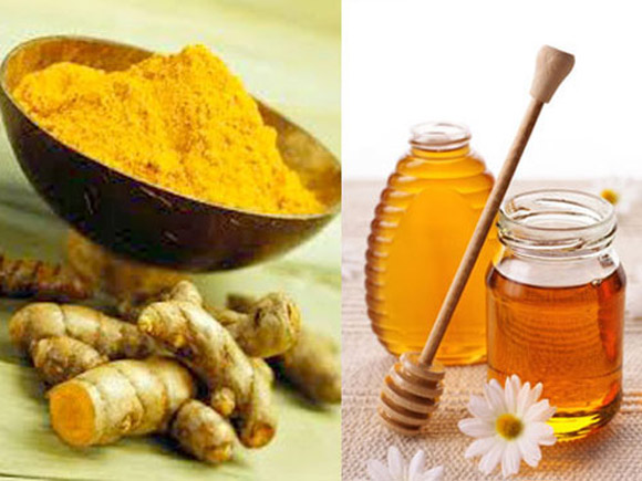 3 cách trị mụn, vết thâm an toàn và hiệu quả