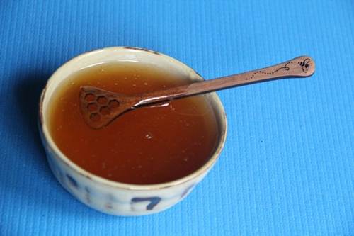 Mỗi ngày uống 1 ly nước này trước khi đi ngủ, mỡ bụng dày đến đâu cũng trở nên thon gọn ngay sau 7 ngày