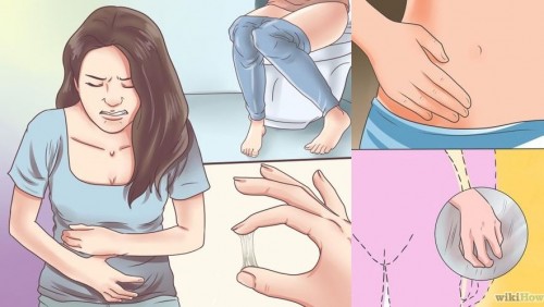 6 lời khuyên để “cô bé” không bao giờ viêm nhiễm, nặng mùi!