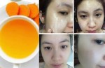 Em đã LỘT XÁC SAU SINH nhờ 10 mẹo làm đẹp rẻ tiền này, 10/10 mẹ thành công