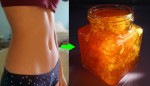Cách làm hỗn hợp giúp giảm 5kg và da đẹp ra trong 1 tháng