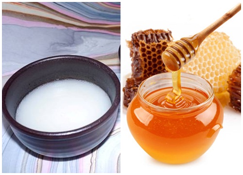 Bí kíp 0 đồng xóa mờ 90&permil; sẹo thâm lâu năm nhờ thứ nước tưởng chừng bỏ đi này