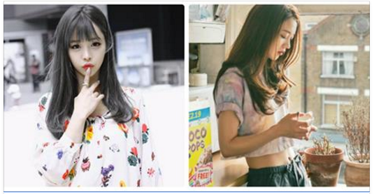 Kinh ngạc với công thức tắm 1 lần da trắng cả đời không lo bắt nắng trở lại
