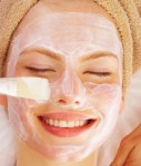Cách diệt gọn mụn đầu đen ở cằm và 2 bên cánh mũi chỉ sau 1 lần sử dụng