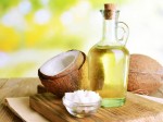Cách loại bỏ &rsquo;vết chân chim&rsquo; quanh mắt