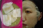 Se khít lỗ chân lông vĩnh viễn, hiệu quả gấp chục lần cách làm thông thường