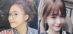 Cách giúp bạn xinh xắn mà vẫn ‘tự nhiên như đẹp sẵn’ khi tới trường