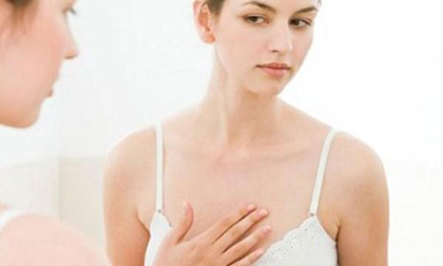 Bữa sáng dành riêng cho ngực lép muốn tăng size nhanh chóng