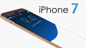 Kế hoạch ăn tiêu theo ngày để sau 7 tháng mua được iphone7 mà không phải vay nợ