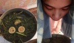 Mụn biến mất sạch sẽ sau 3 tuần, da dẻ láng mịn nhờ vào “thần dược” chẳng mất tiền mua này
