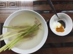 Trẻ lại cả 10 tuổi khiến ai cũng "phát ghen" nếu chị em xông mặt theo cách này